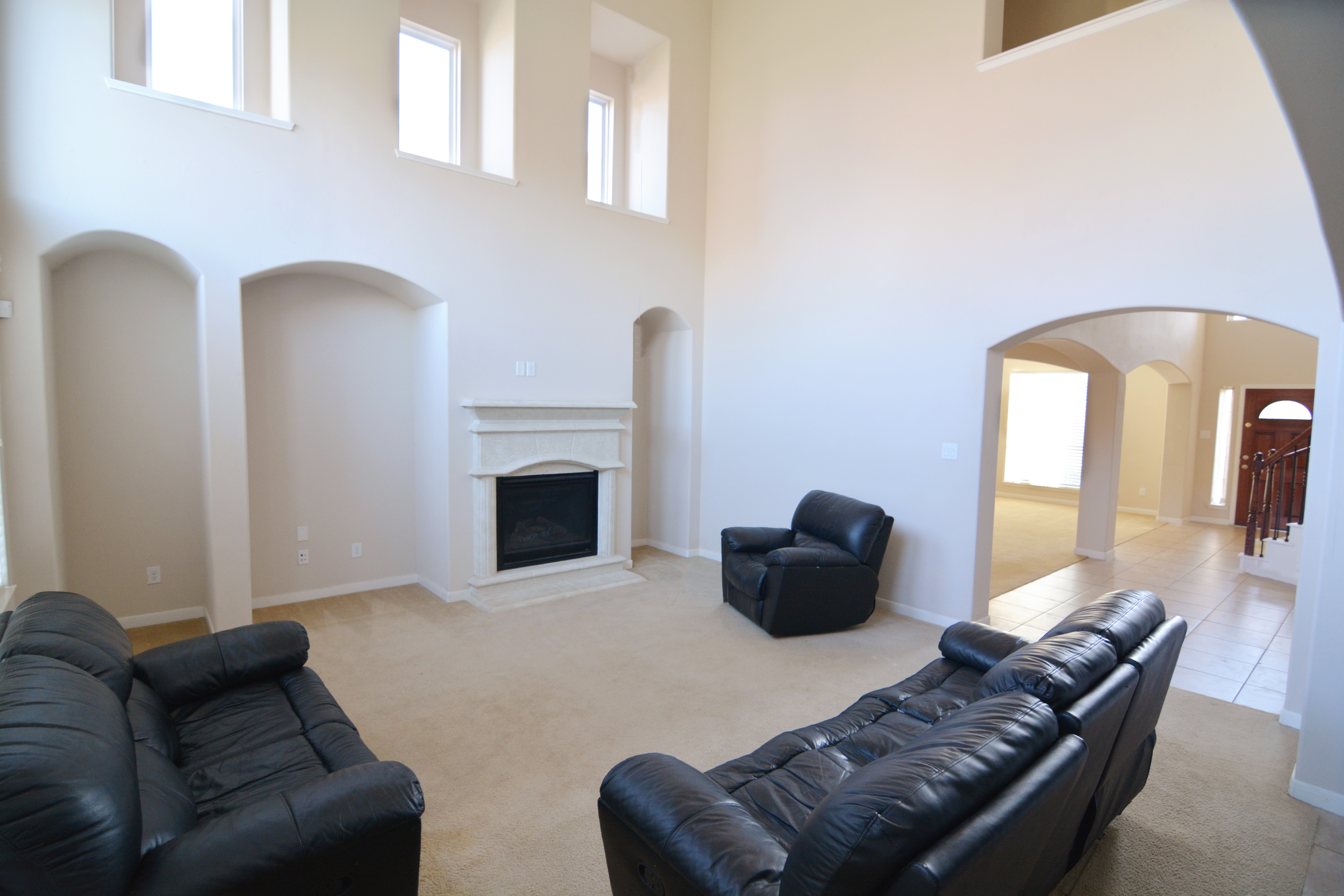 17018 Huttons Court Ln