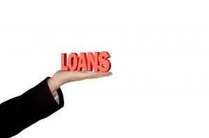 Owner Financing