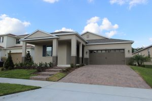 what is my home value