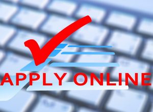 Lease Application