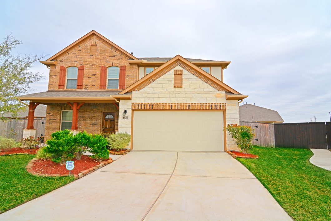 Enclave at Highland Glen 1902 Willow Chase
