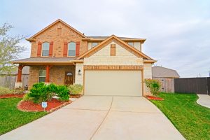 Enclave at Highland Glen 1902 Willow Chase