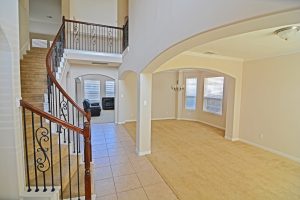 17018 Huttons Court Ln
