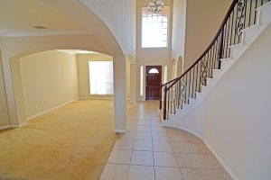 17018 Hutton Court Lane