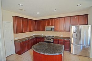 17018 Huttons Court Ln